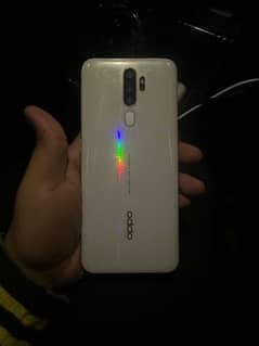 Oppo A5 2020