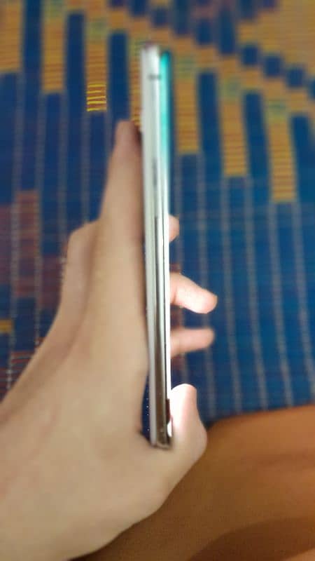 Samsung s10 panel not working 3