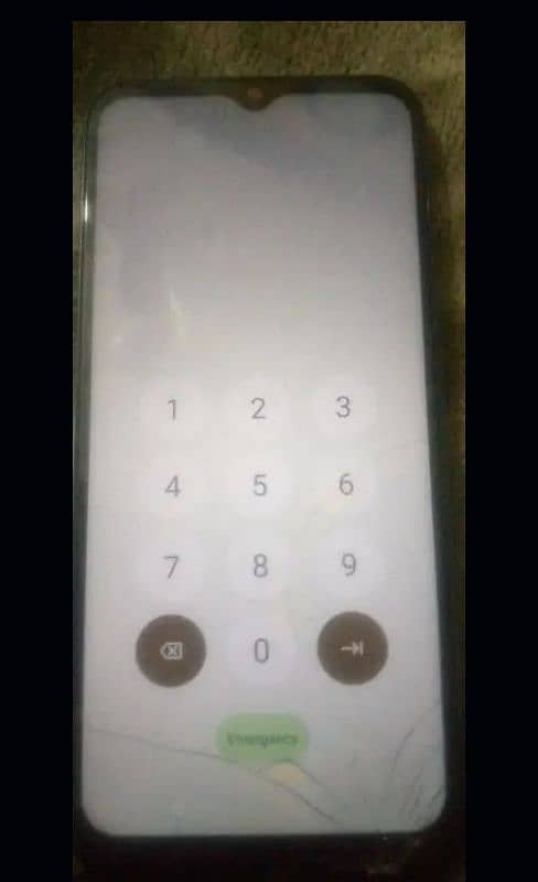 Tecno spark neo 5 ungrent sale 2