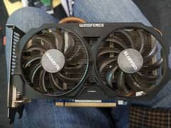 GTX 660 2GB - HDMI , DP , 2DVIS