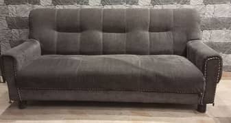 5 seater sofa set for sale