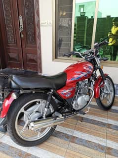 suzuki 150 se 2022 model