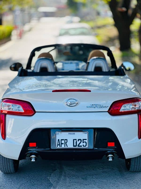 daihatsu copen 6