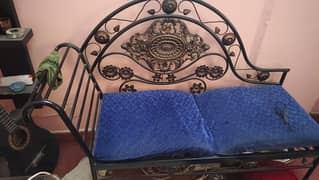 Seater Sofa For Sale