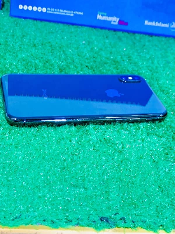 iphone X non pta 3