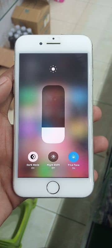 iPhone 8 non PTA 64 gb 10/10 condition 3