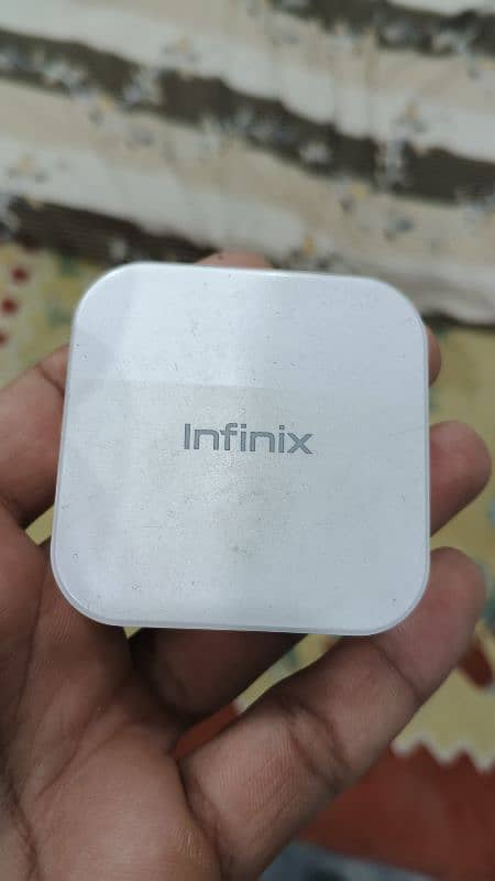 Infinix airbird for sale 0