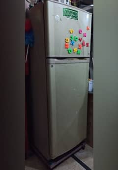 Dawlance Fridge for Sale