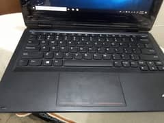 Urgent Laptop Sale (Lenavo 11e)