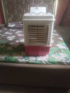 mini air cooler