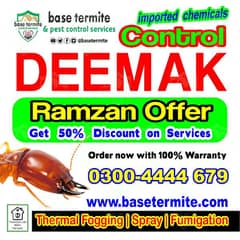 termite control service, pest control,termite chemical, fumigation