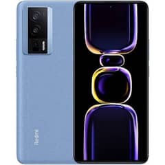 Xiaomi Redmi k60 Pro special edition