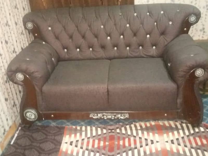 6 setar sofa set 2