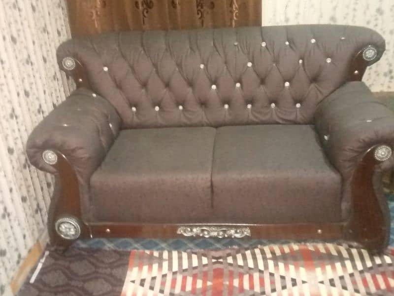 6 setar sofa set 3