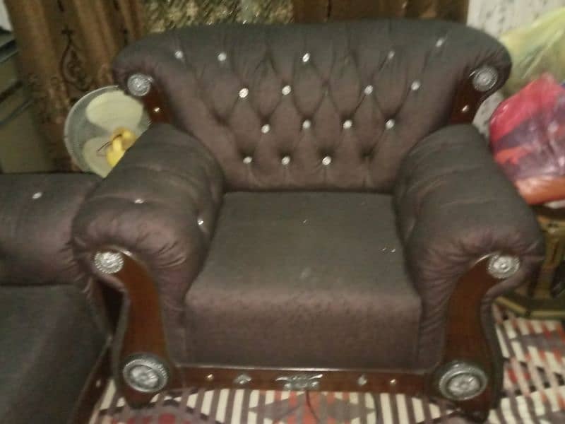 6 setar sofa set 4