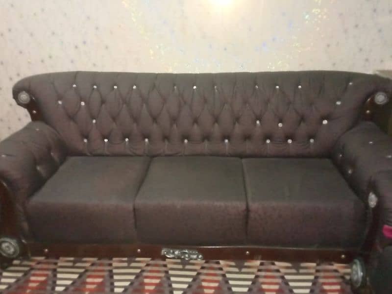 6 setar sofa set 5