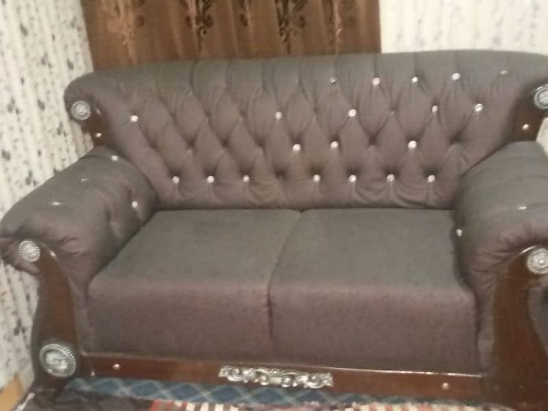 6 setar sofa set 7