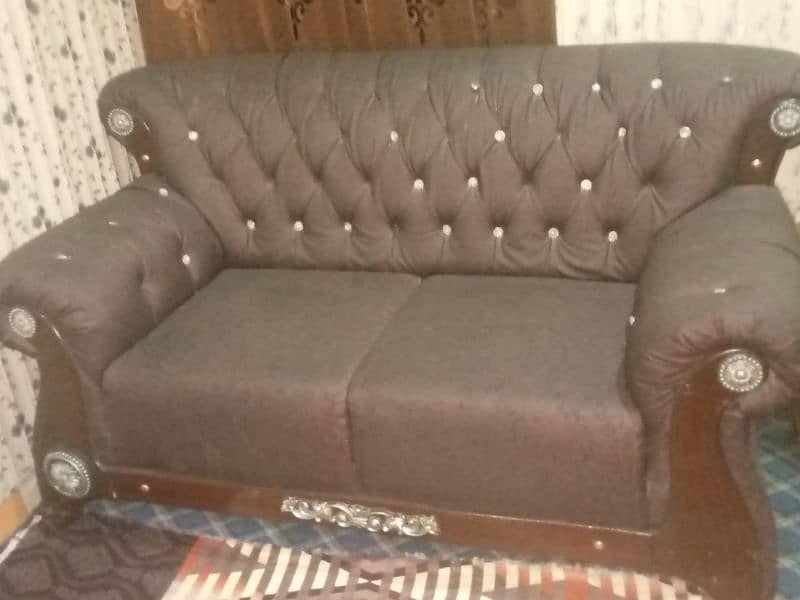 6 setar sofa set 8