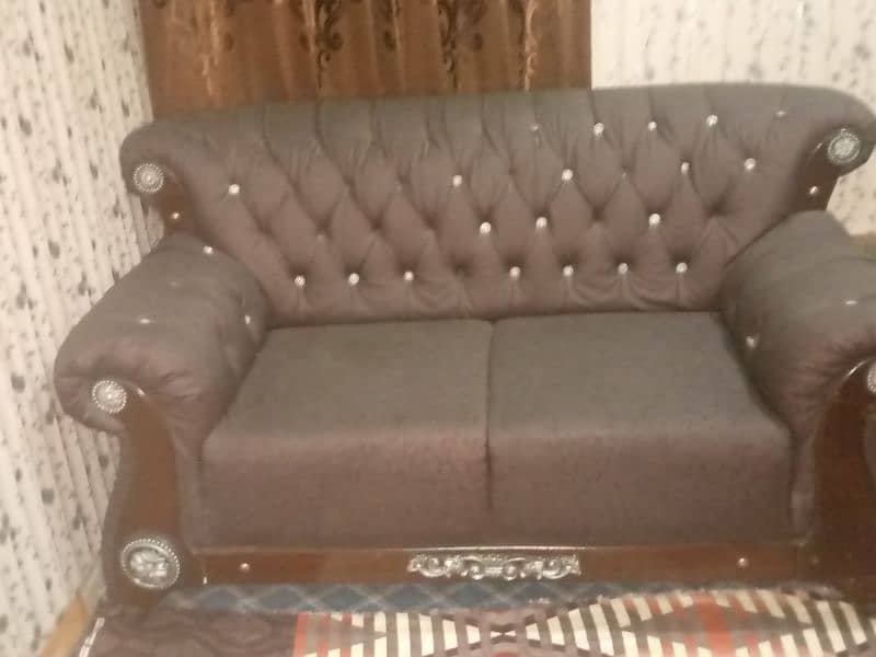 6 setar sofa set 9