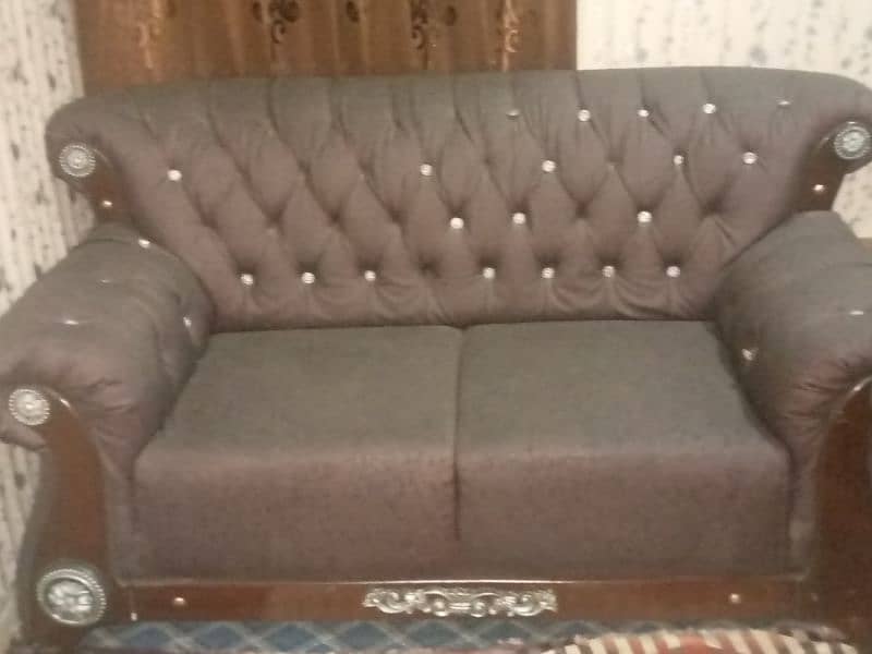 6 setar sofa set 10