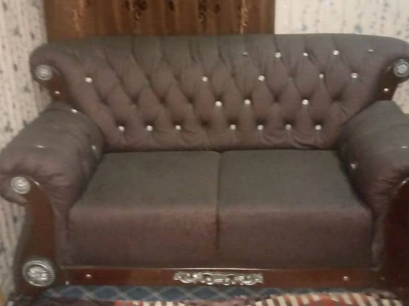 6 setar sofa set 11