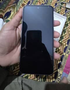 Samsung Galaxy A55 5G Navy Blue. . A1 Condition. . . . 2 Months Warranty St