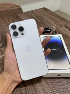 i Phone 8plus, 11,12,13,14,15 pro max on instalment Whatsap 3250252392