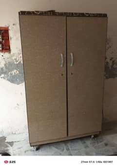 wooden Cabinet for Sale