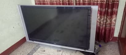 sony tv ha 70inch