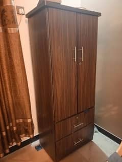 children wardrobe for sale