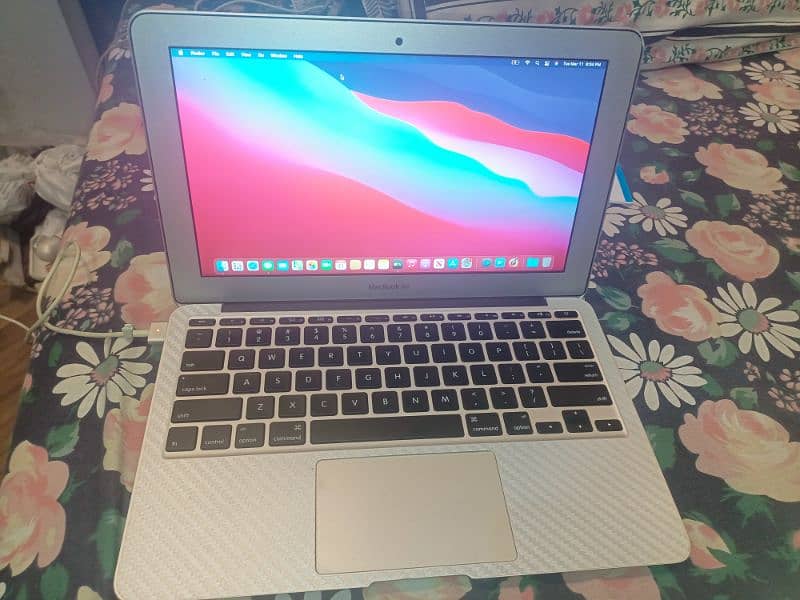 MacBook i5 core 2