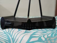 TP Link Router TL-WR941HP (UN)