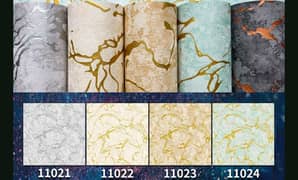 wallpaper wpc panel 03004378236