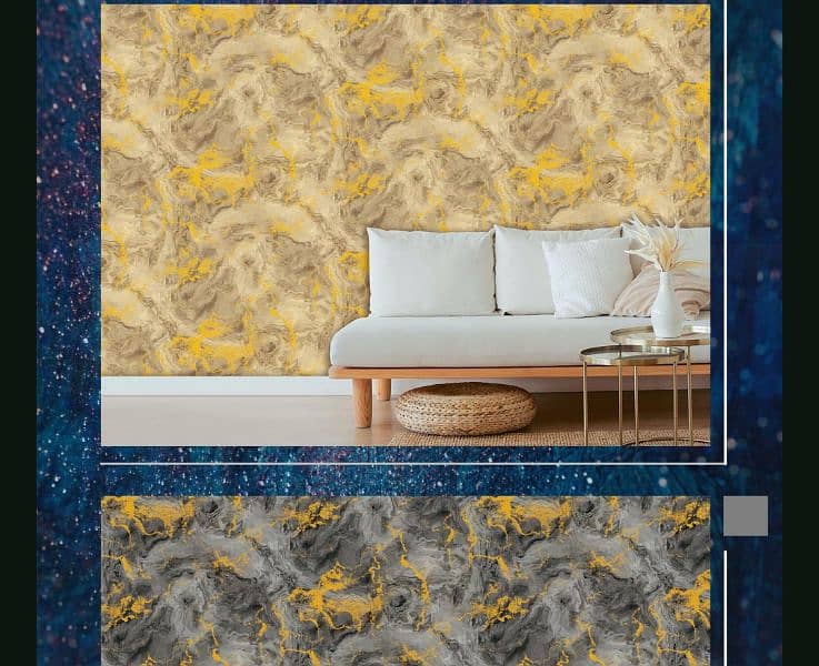 wallpaper wpc panel available 03004378236 1