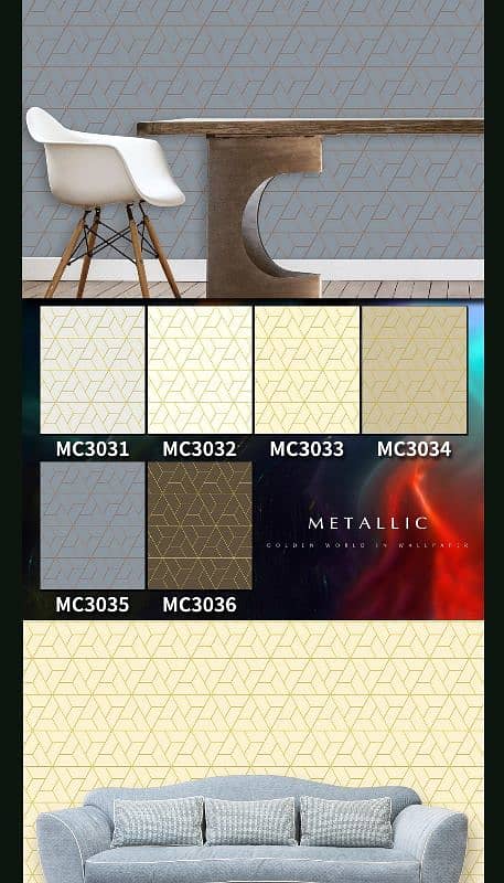 wallpaper wpc panel available 03004378236 2