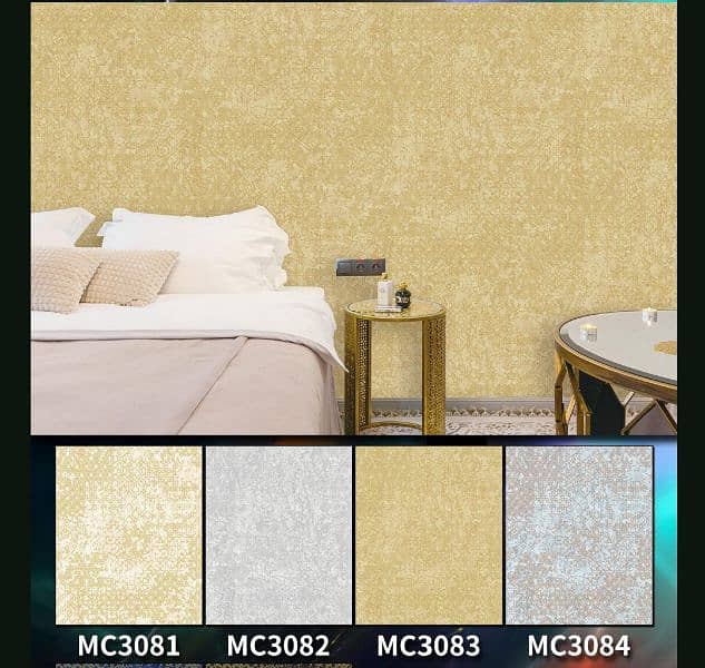 wallpaper wpc panel available 03004378236 3