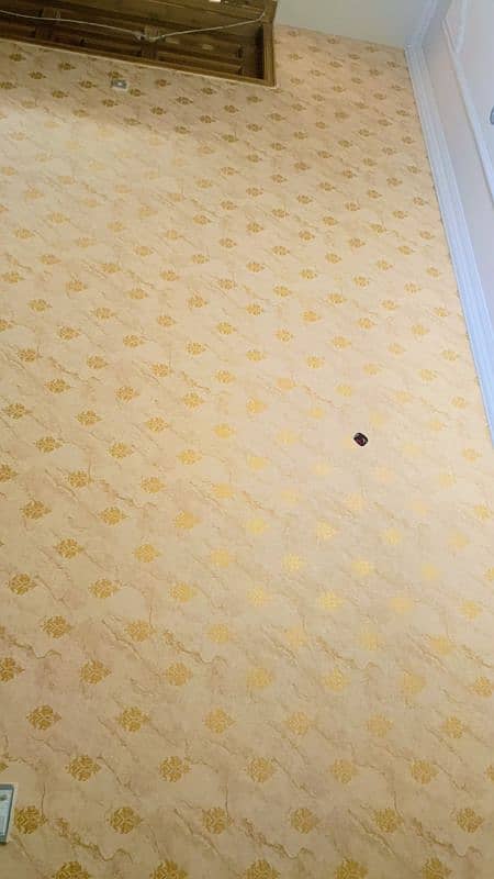 wallpaper wpc panel available 03004378236 4