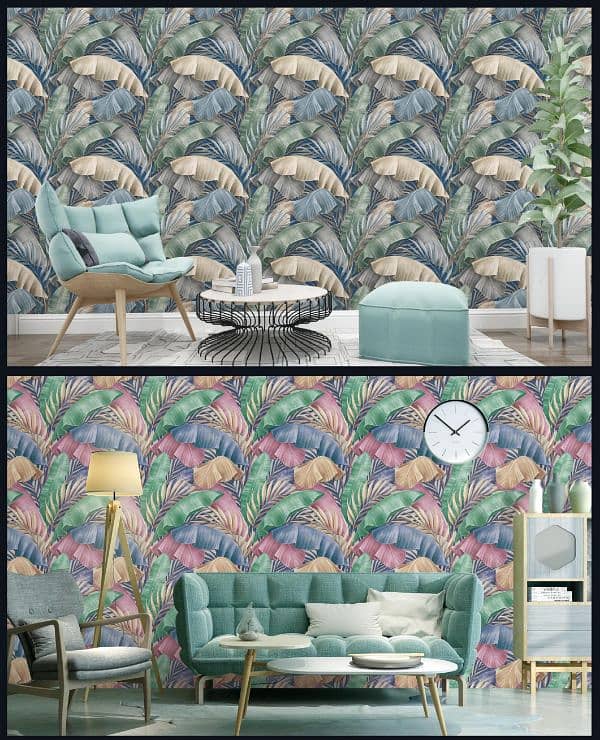 wallpaper wpc panel available 03004378236 5