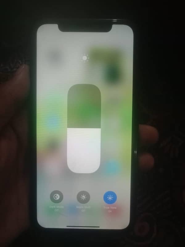 iPhone XR urgent sale 0