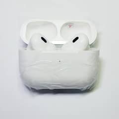 Airpods pro 2 box pack delivery All Pakistan