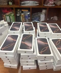 i Phone 8plus, 11,12,13,14,15 pro max on instalment Whatsap 3250252392