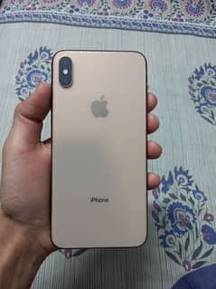 iphone xs Max