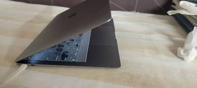 Macbook air M1, 8gb/256gb, 10/10