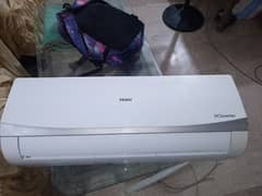 Haier 1 ton Ac