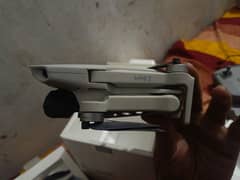 Dji MiNi 2 phone number 03291911372 or 120 final ha