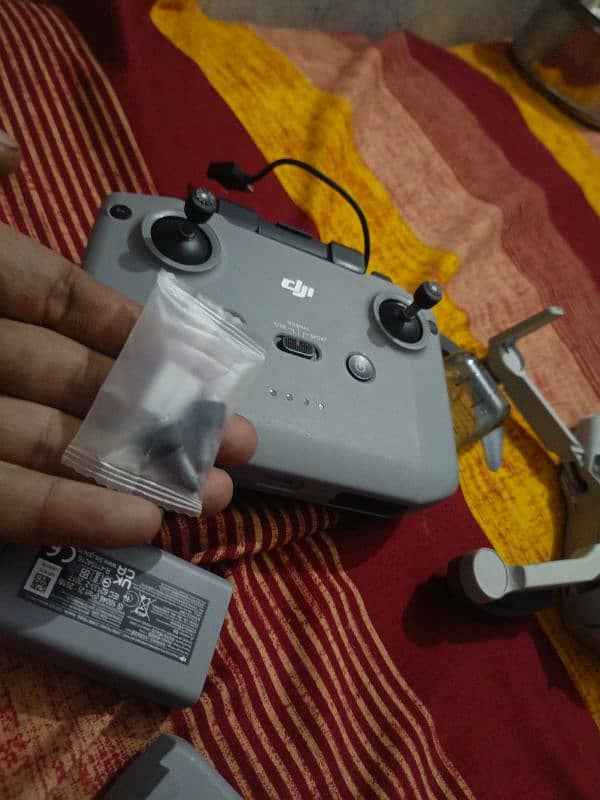 Dji MiNi 2 phone number 03291911372 or 120 final ha 5