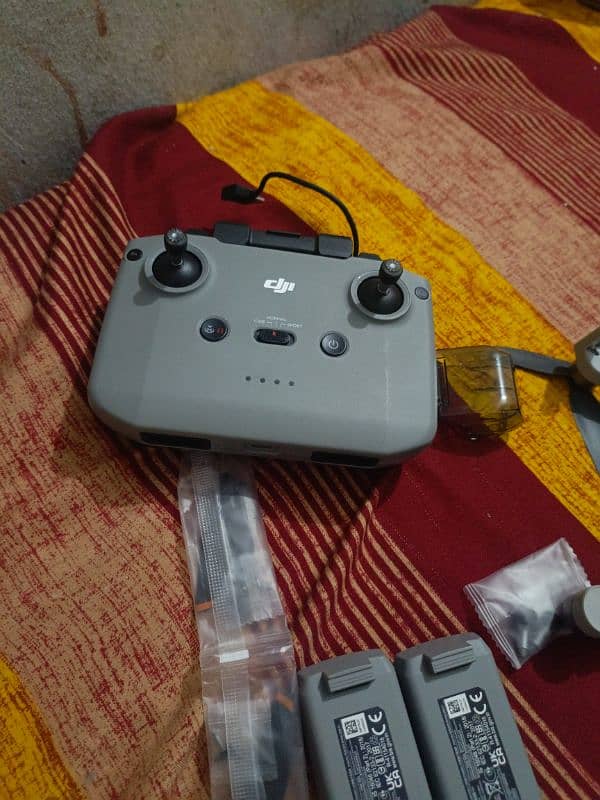 Dji MiNi 2 phone number 03291911372 or 120 final ha 9