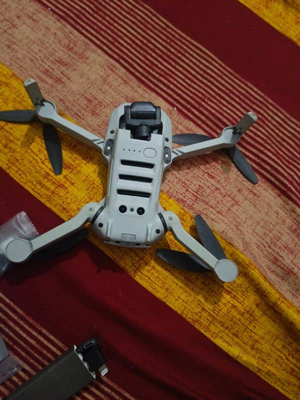 Dji MiNi 2 phone number 03291911372 or 120 final ha 10