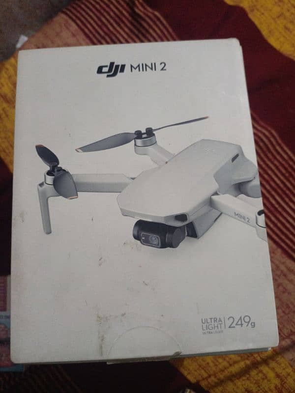 Dji MiNi 2 phone number 03291911372 or 120 final ha 15