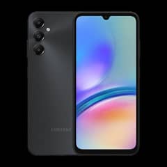 Samsung A05S 6/128